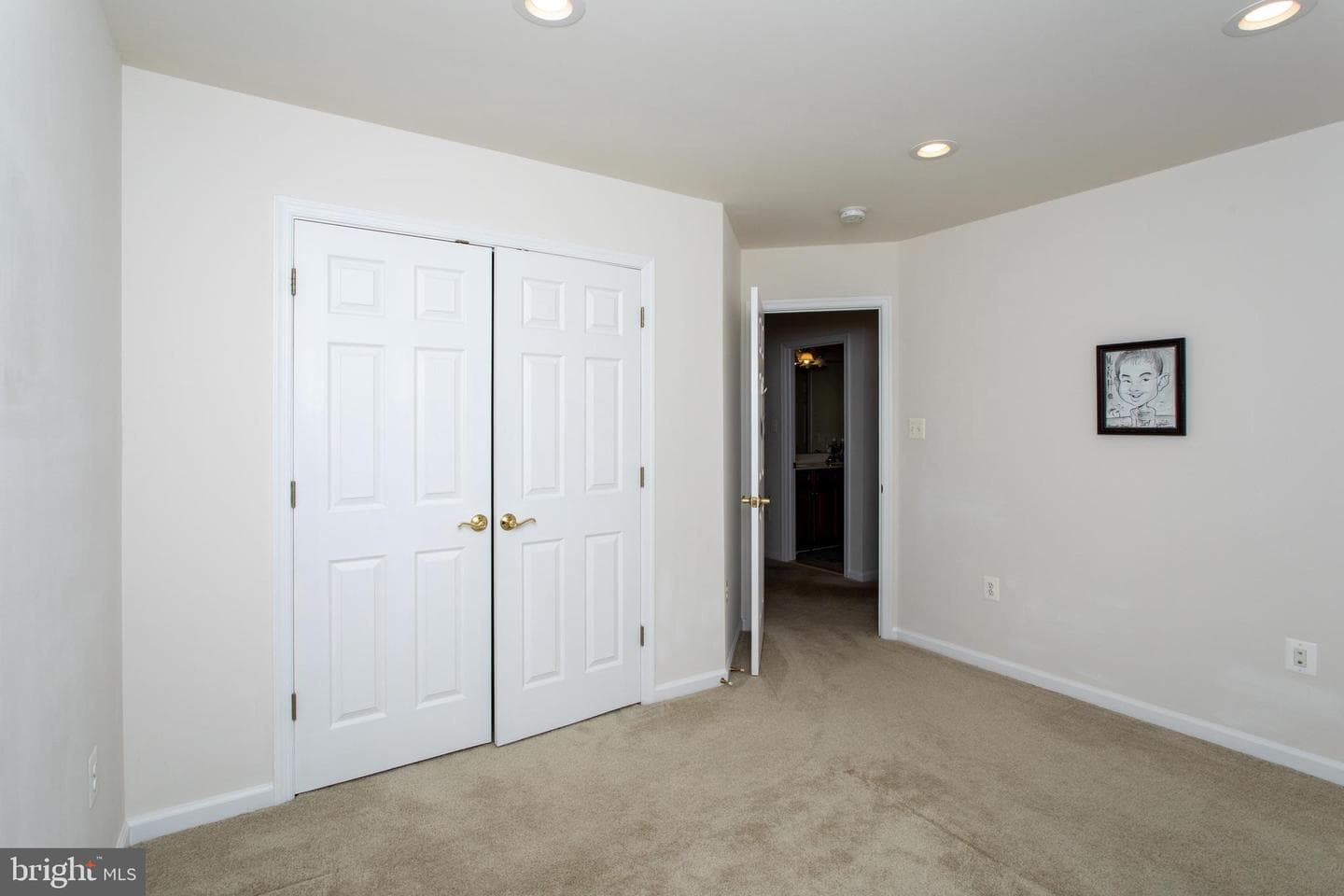 44144 Azalea Court photo 43