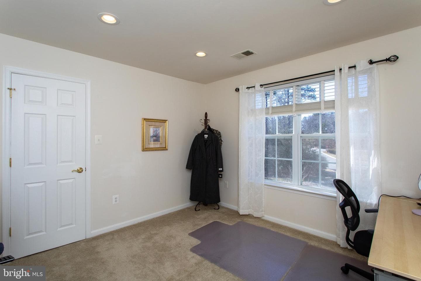 44144 Azalea Court photo 45