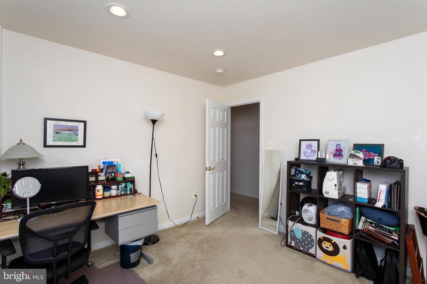 44144 Azalea Court photo 46