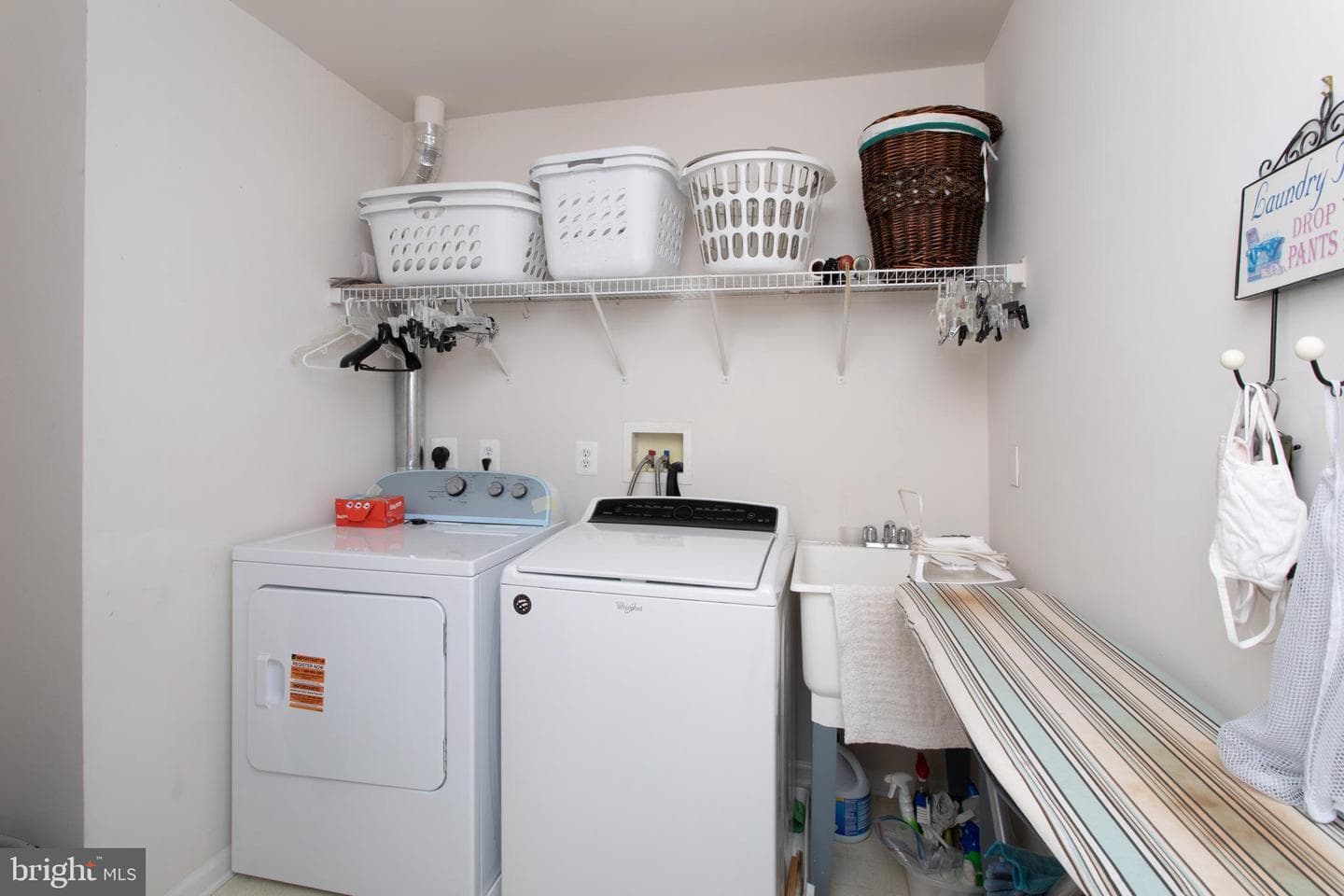 44144 Azalea Court photo 47