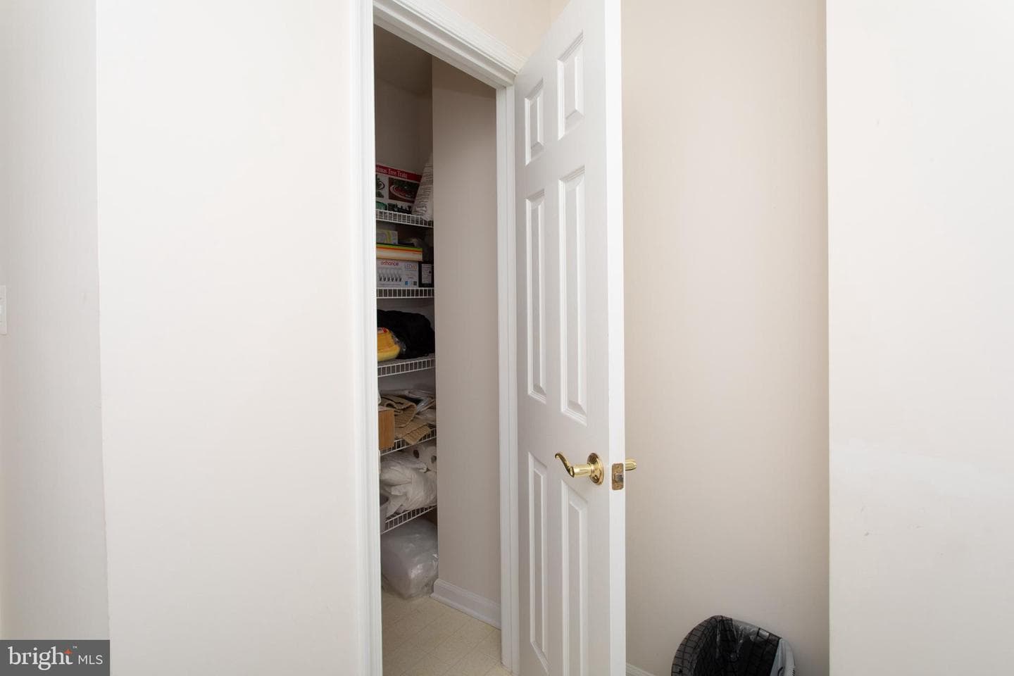 44144 Azalea Court photo 48