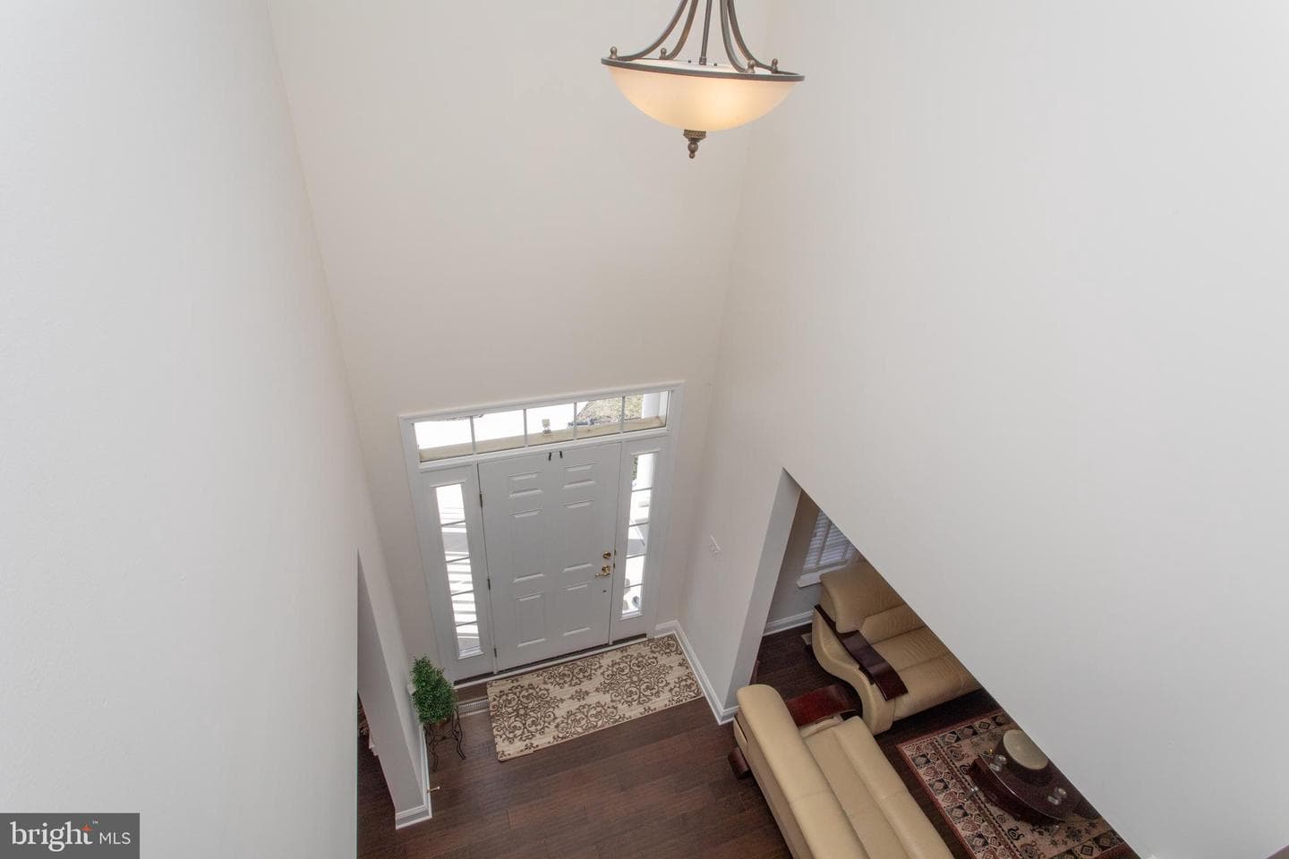 44144 Azalea Court photo 49