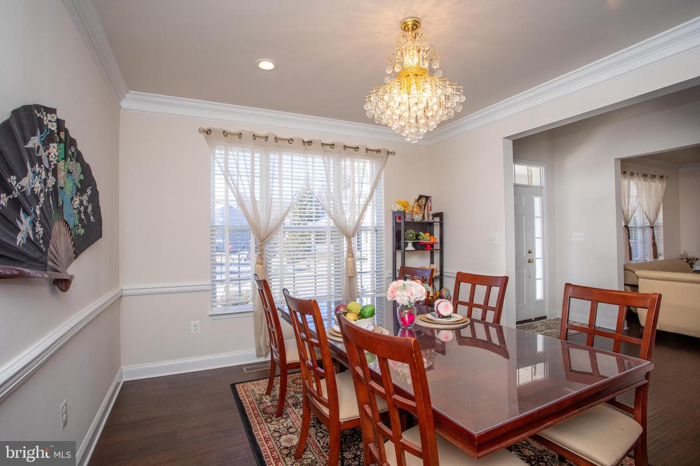 44144 Azalea Court photo 5