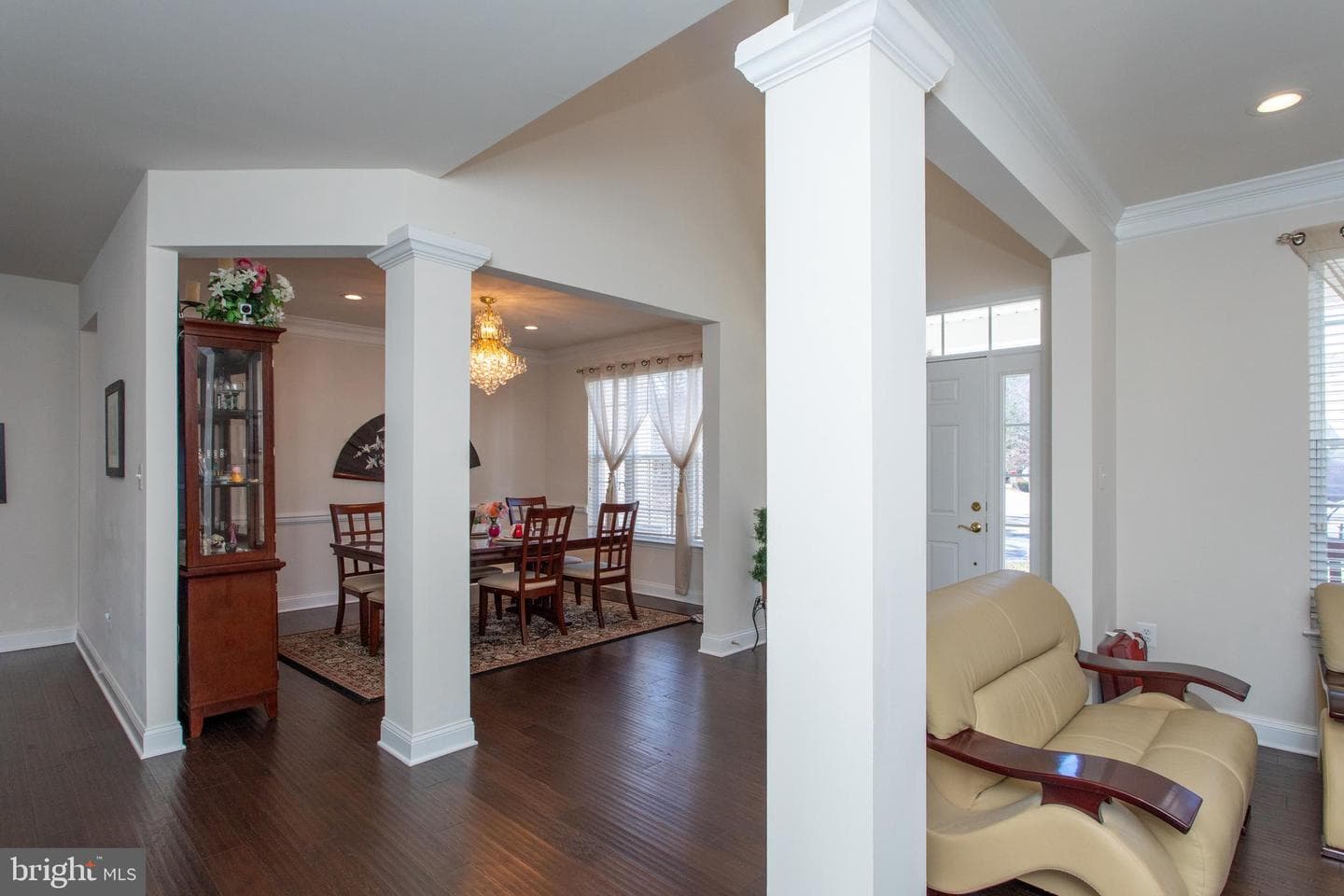 44144 Azalea Court photo 50