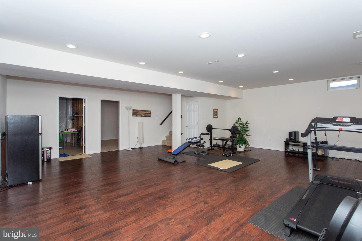 44144 Azalea Court photo 51