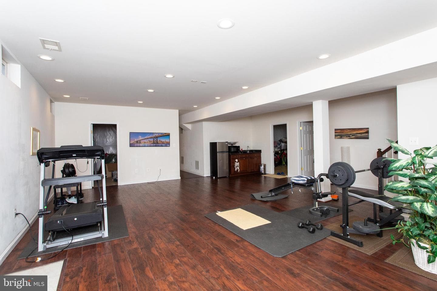 44144 Azalea Court photo 52