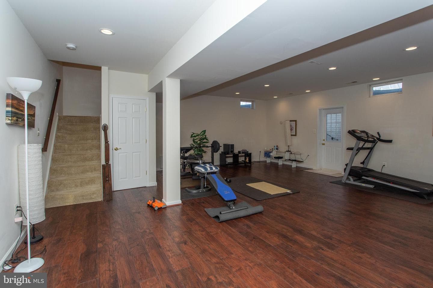 44144 Azalea Court photo 53