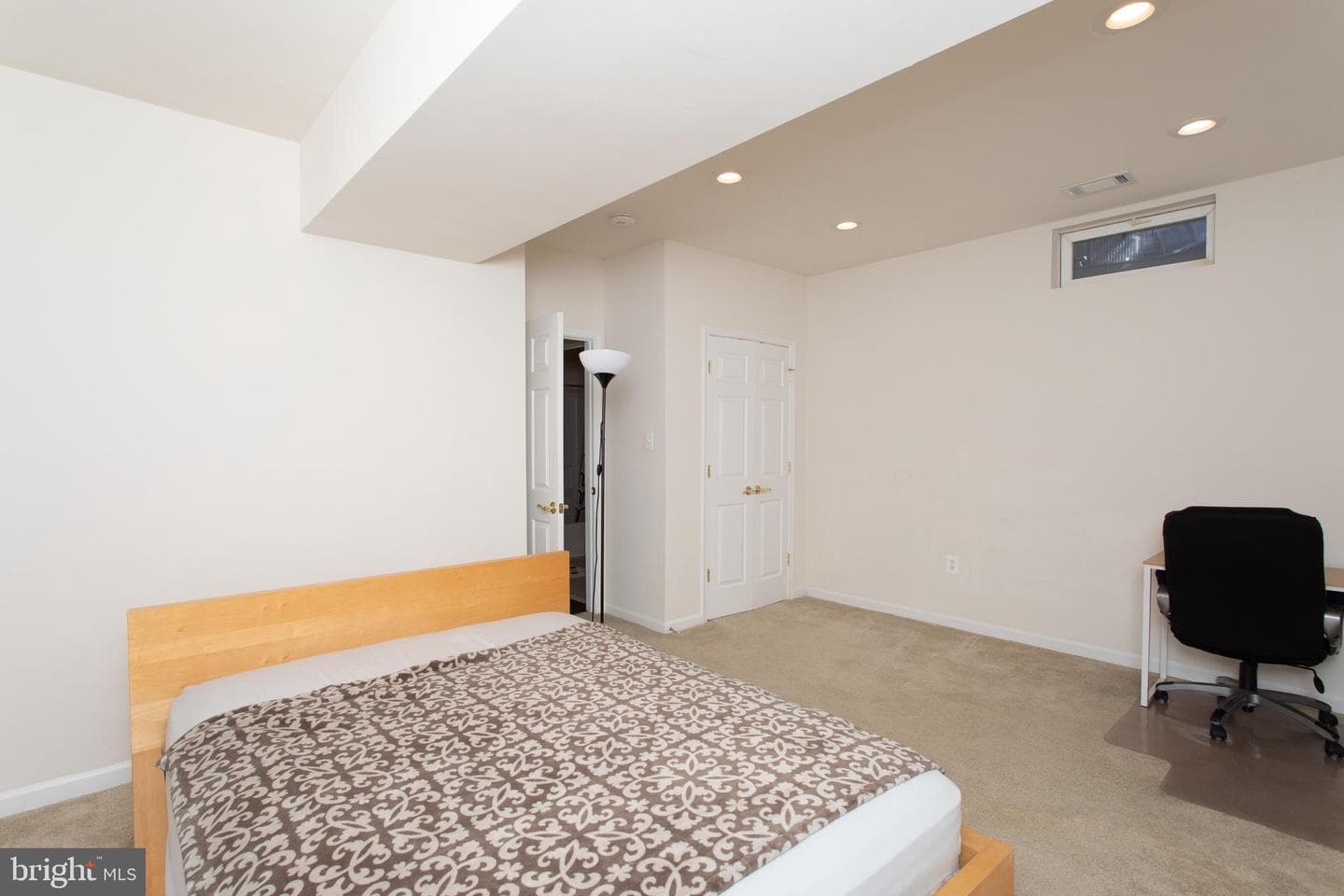 44144 Azalea Court photo 54