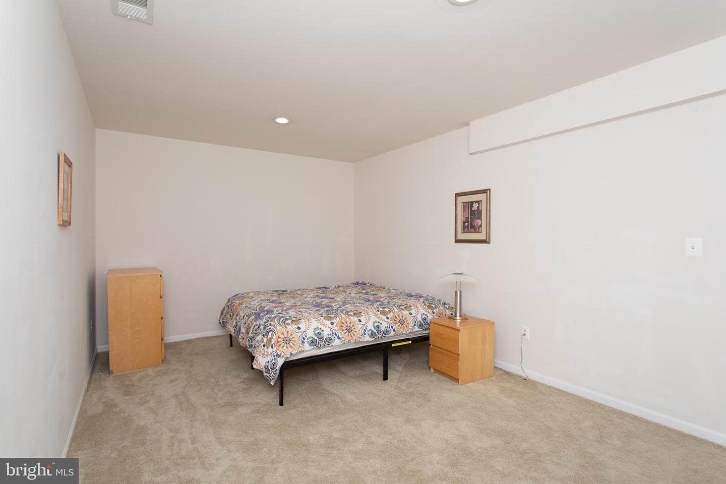44144 Azalea Court photo 57