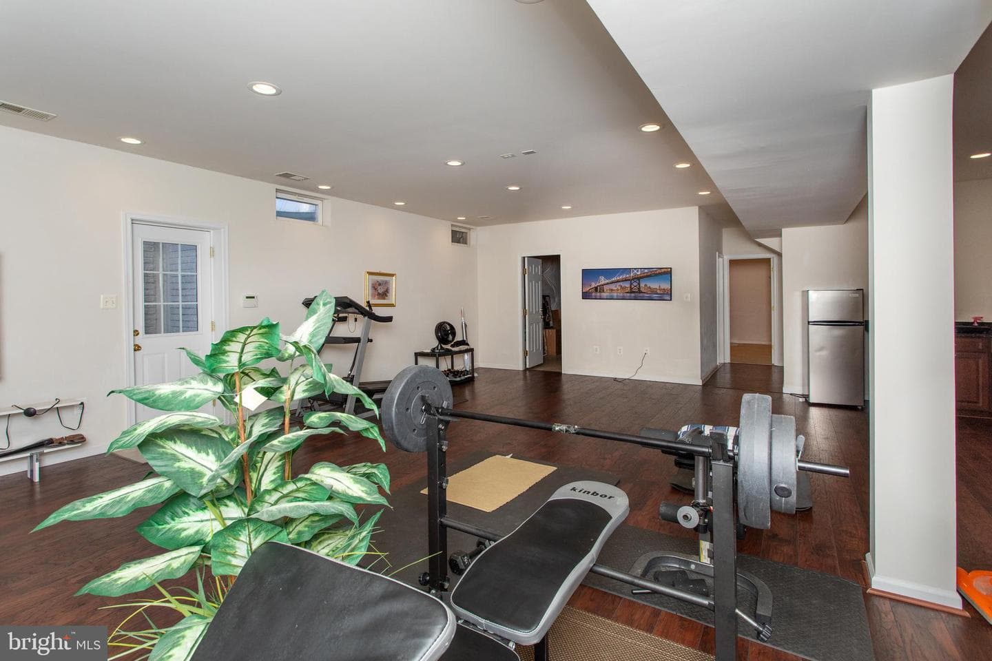 44144 Azalea Court photo 59