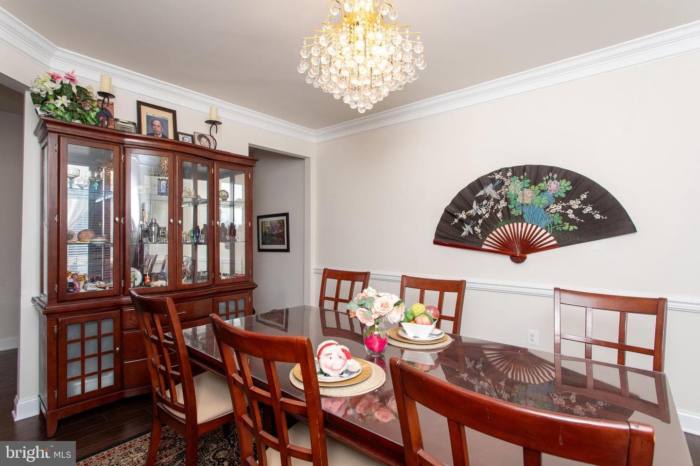 44144 Azalea Court photo 6