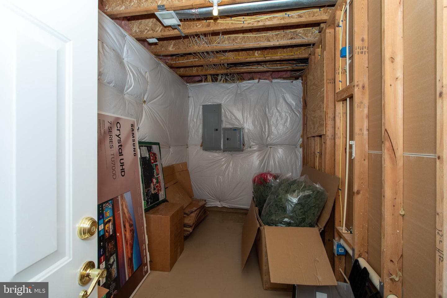 44144 Azalea Court photo 61
