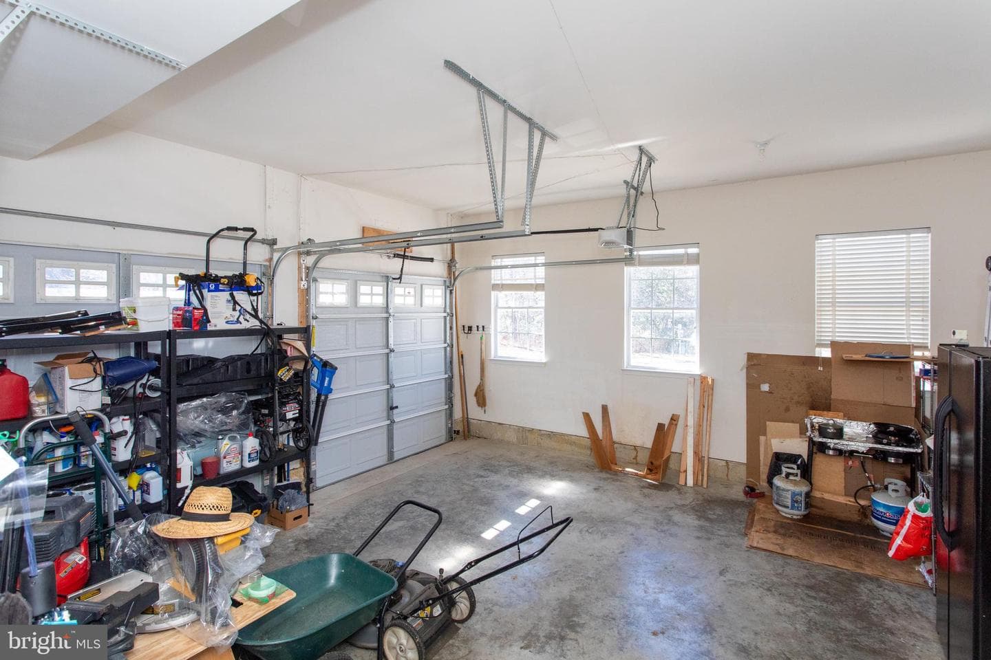 44144 Azalea Court photo 62