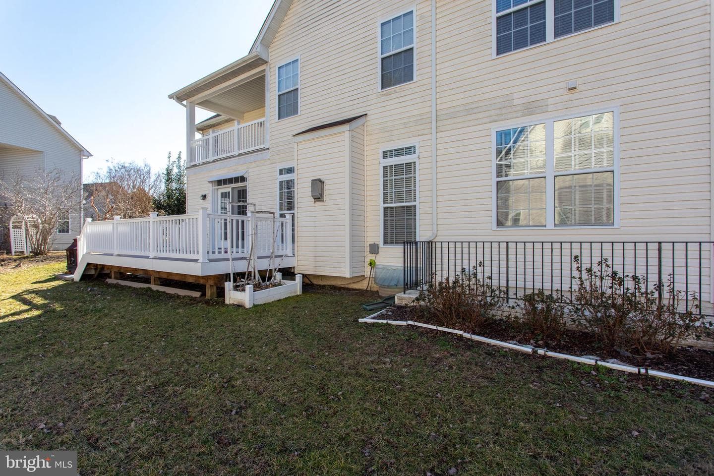 44144 Azalea Court photo 65