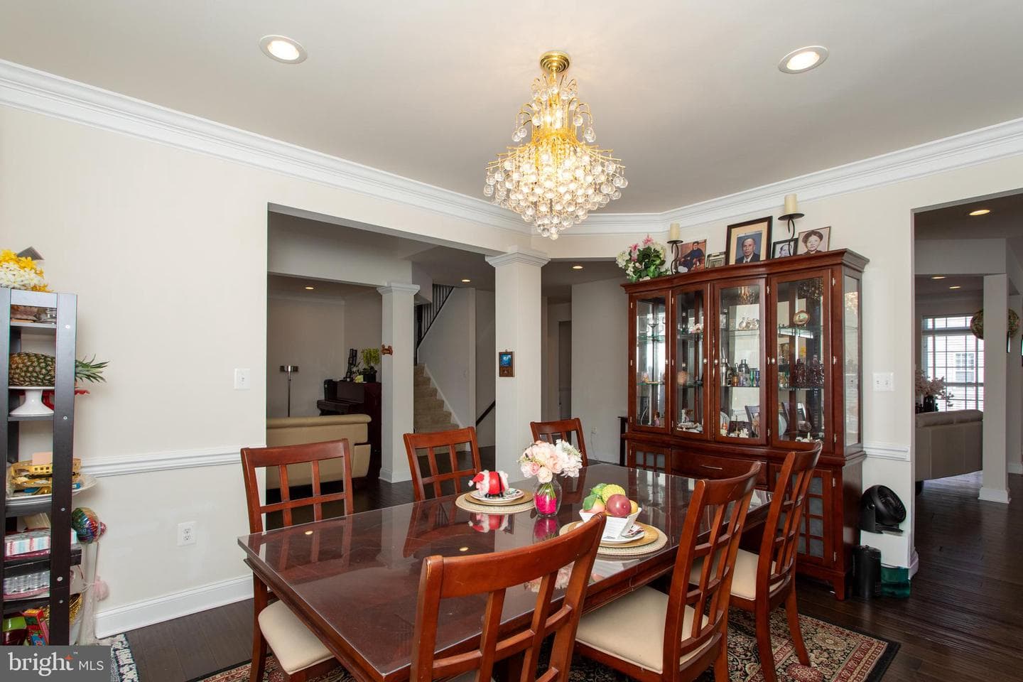 44144 Azalea Court photo 7