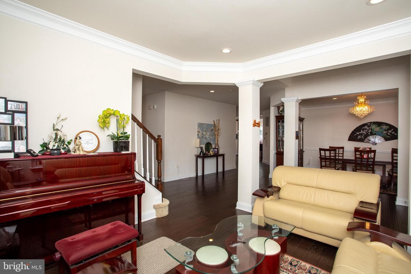 44144 Azalea Court photo 8