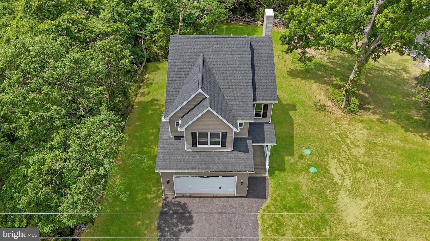 23131 Meadow Road photo 10