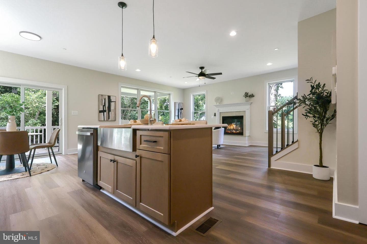 23131 Meadow Road photo 13