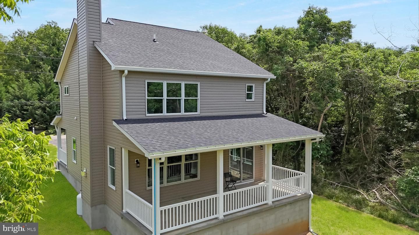 23131 Meadow Road photo 16