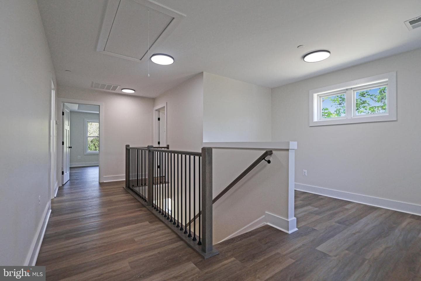 23131 Meadow Road photo 17