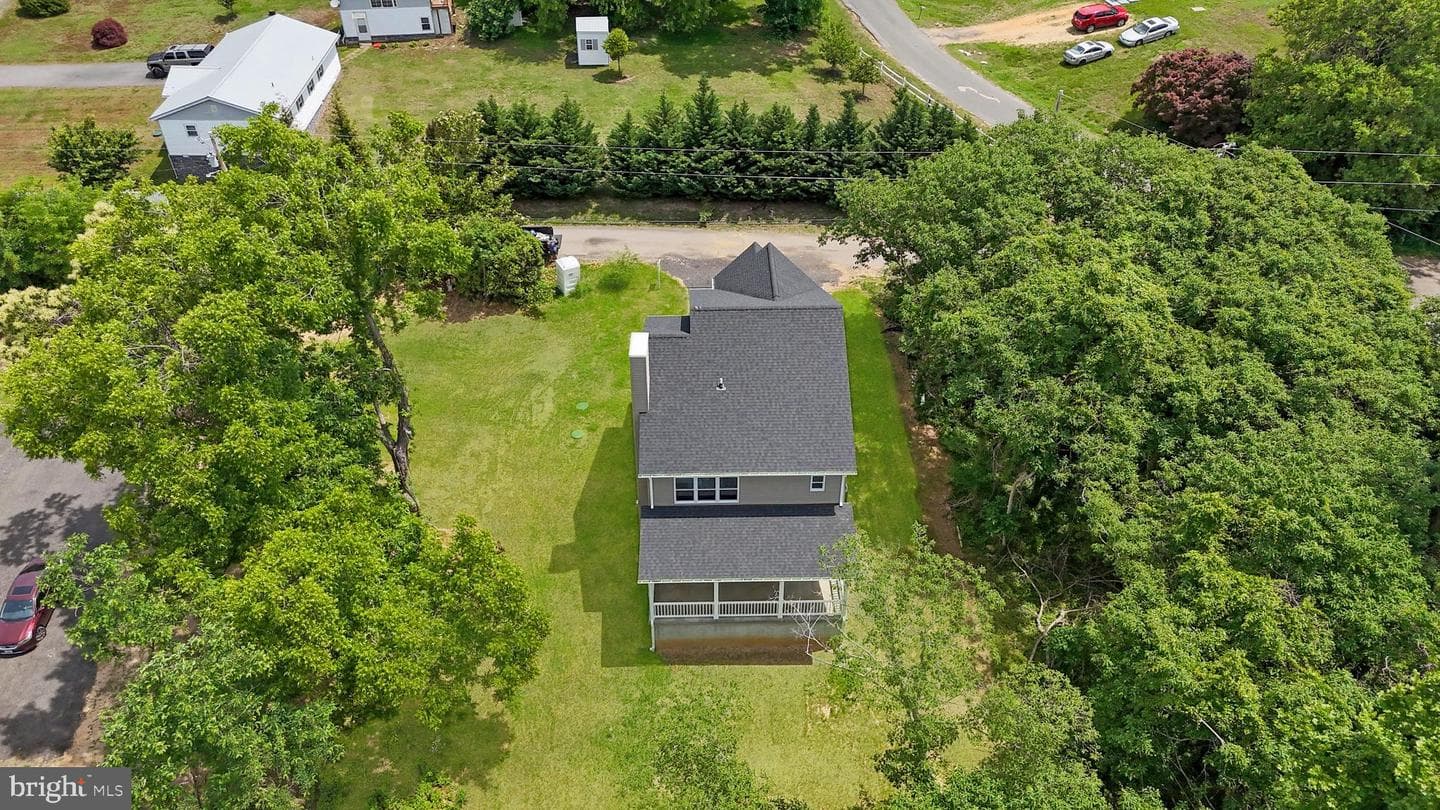 23131 Meadow Road photo 19