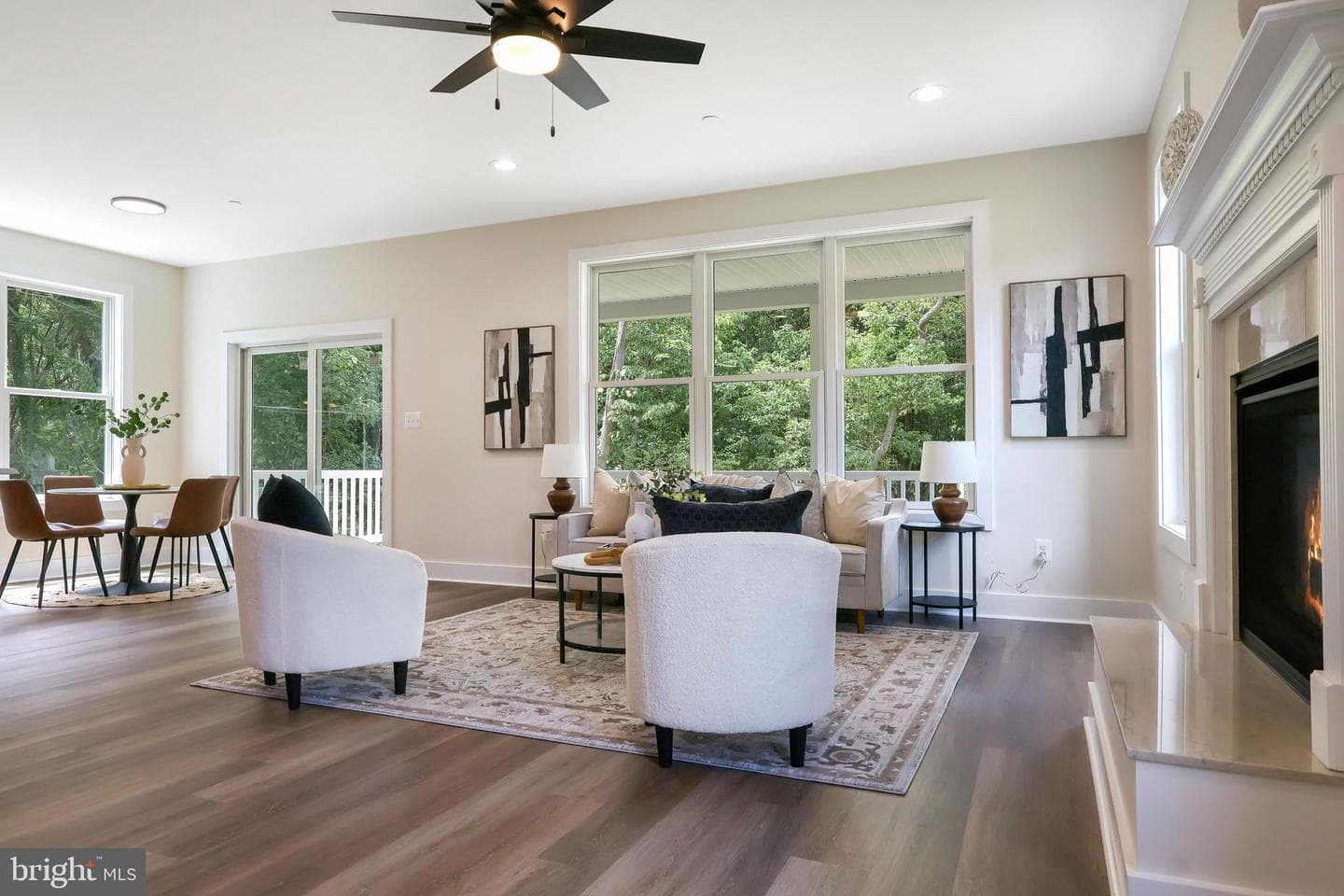 23131 Meadow Road photo 20