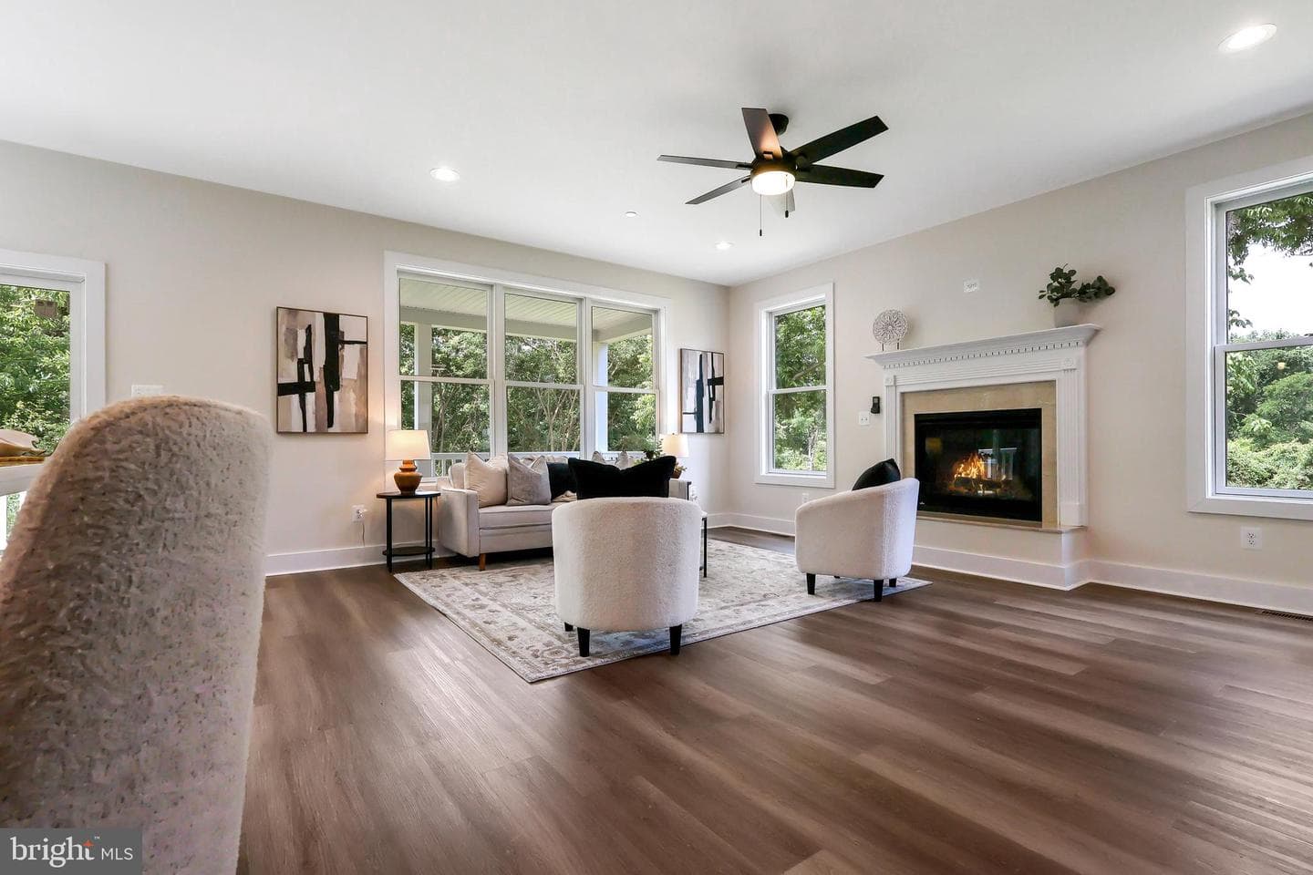 23131 Meadow Road photo 21