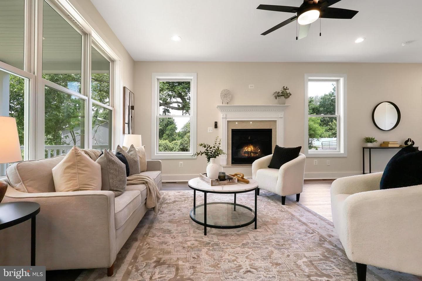 23131 Meadow Road photo 22