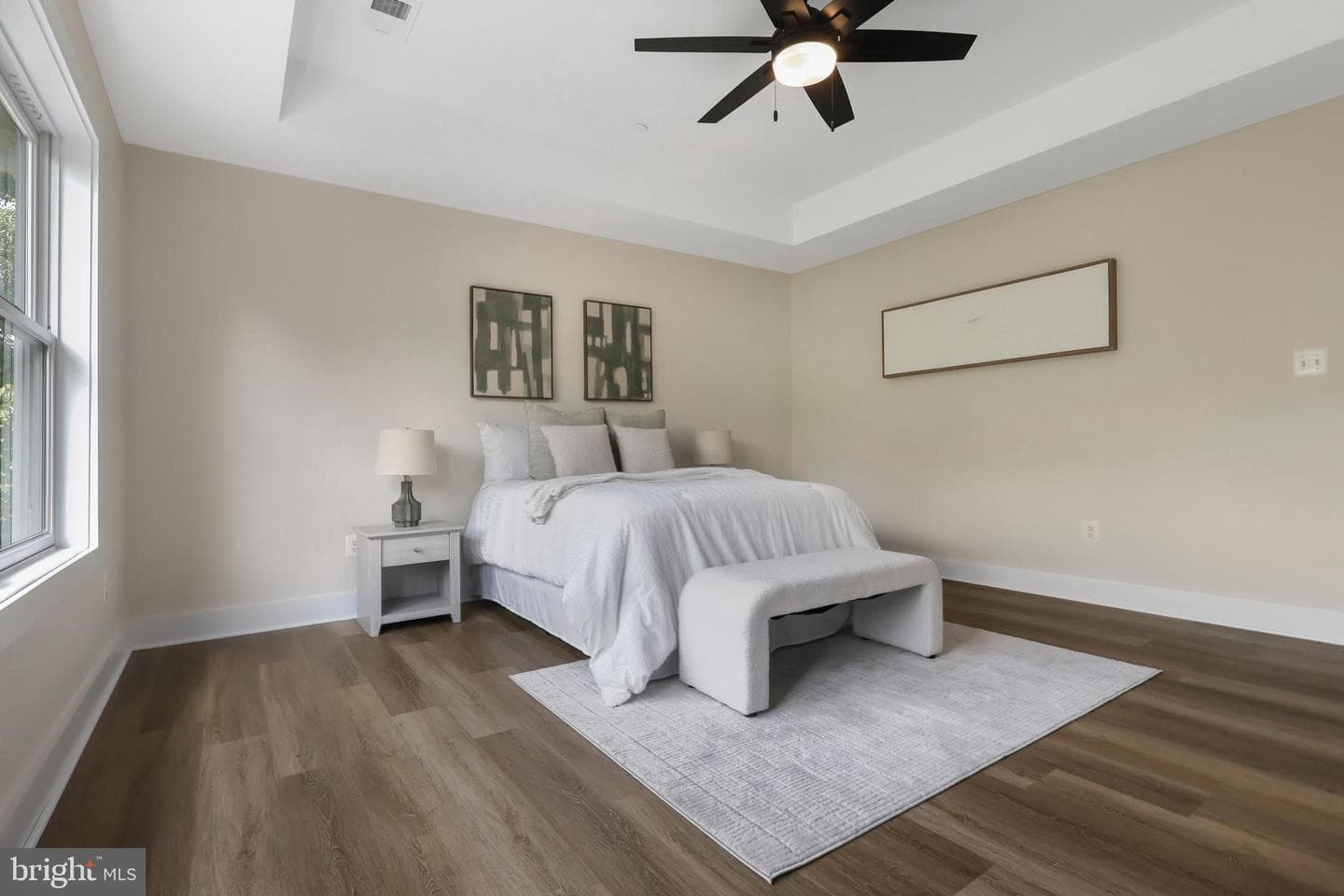 23131 Meadow Road photo 23