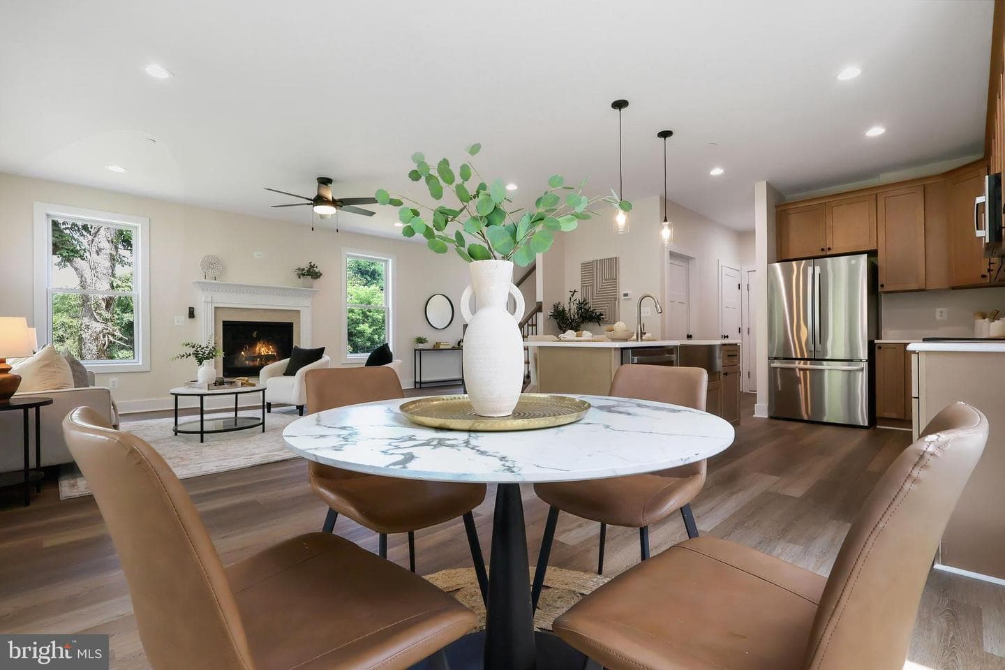 23131 Meadow Road photo 25