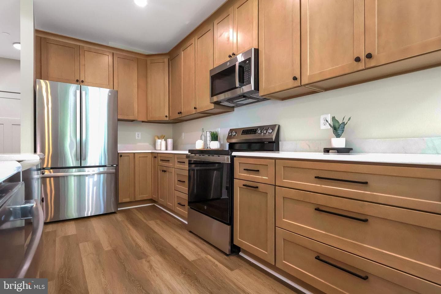 23131 Meadow Road photo 26