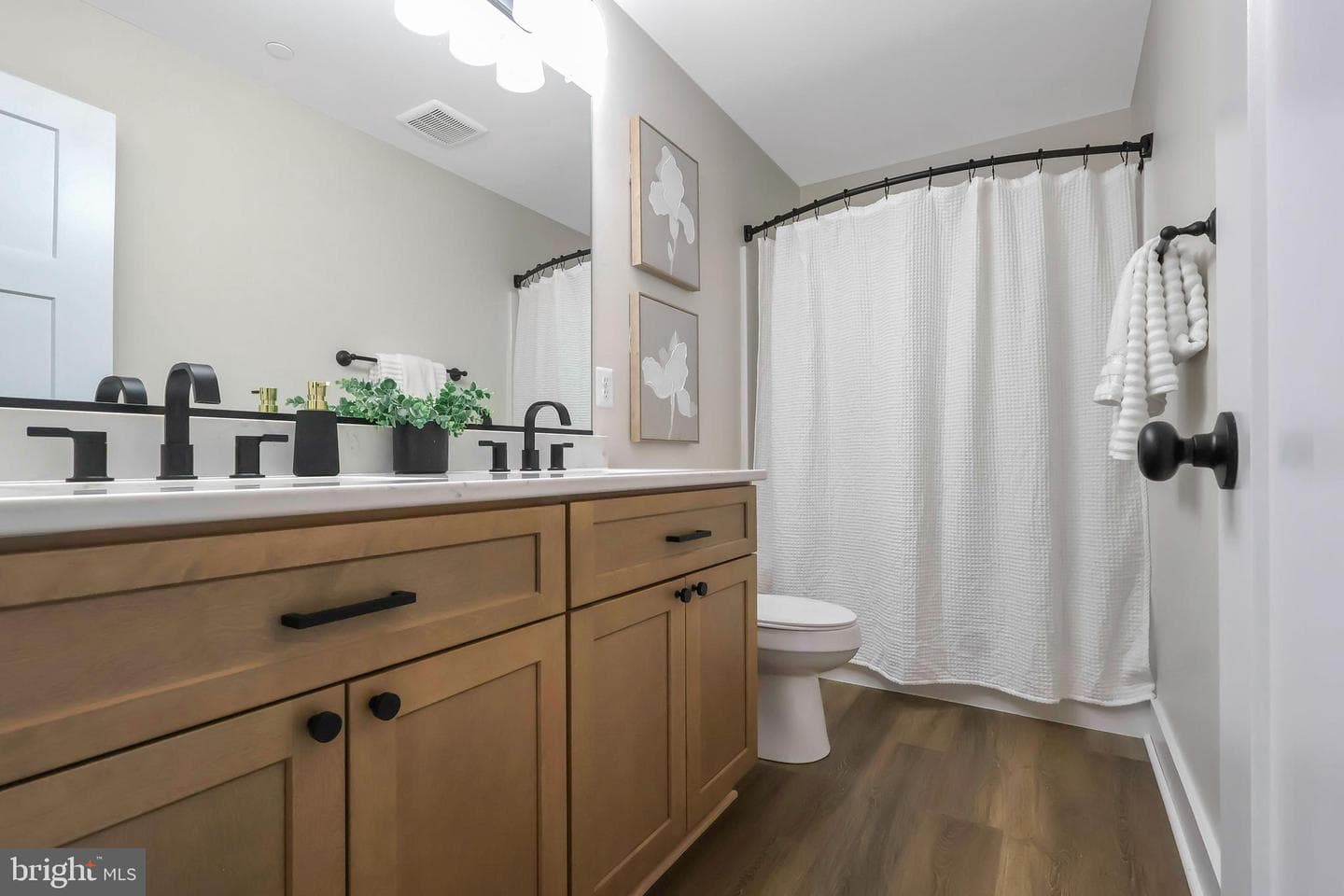 23131 Meadow Road photo 27