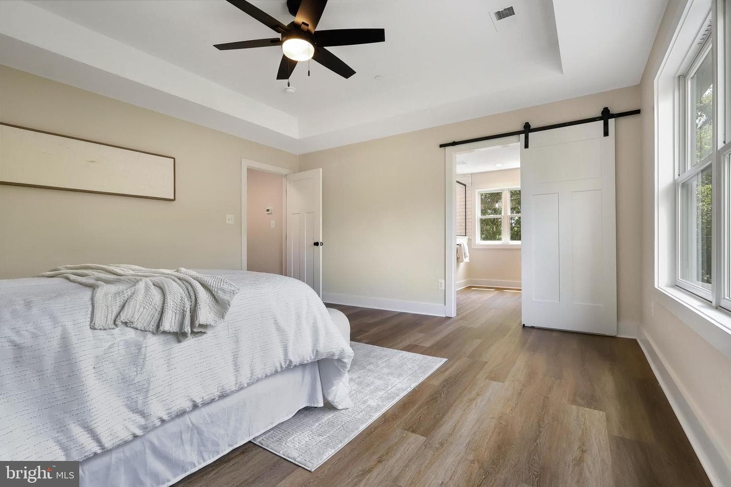 23131 Meadow Road photo 28