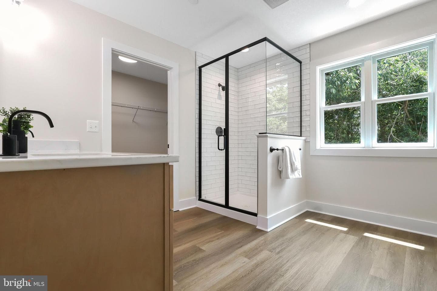 23131 Meadow Road photo 31