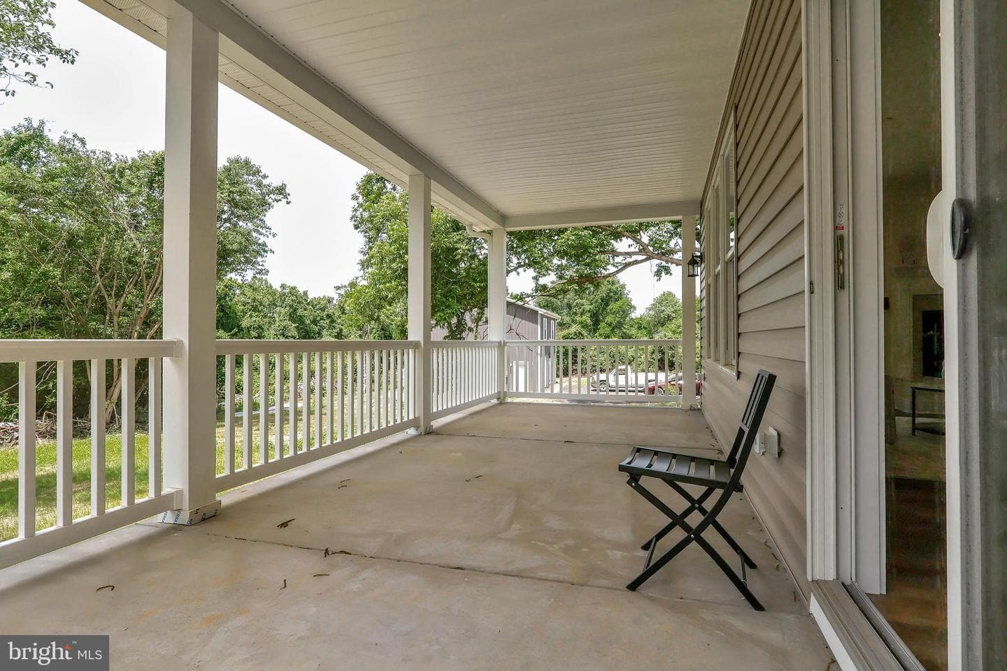 23131 Meadow Road photo 32