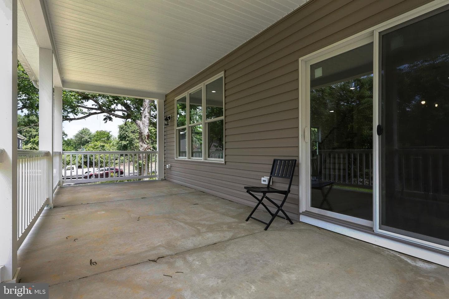 23131 Meadow Road photo 33