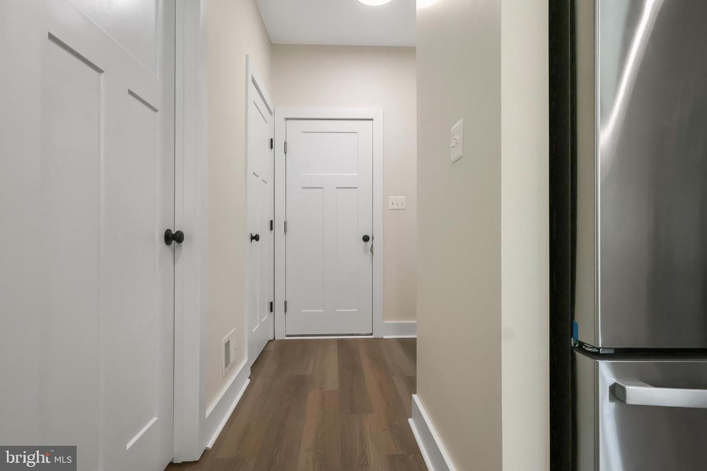 23131 Meadow Road photo 34