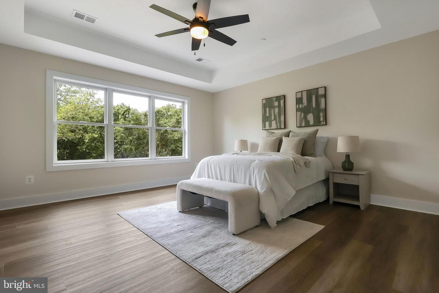 23131 Meadow Road photo 8