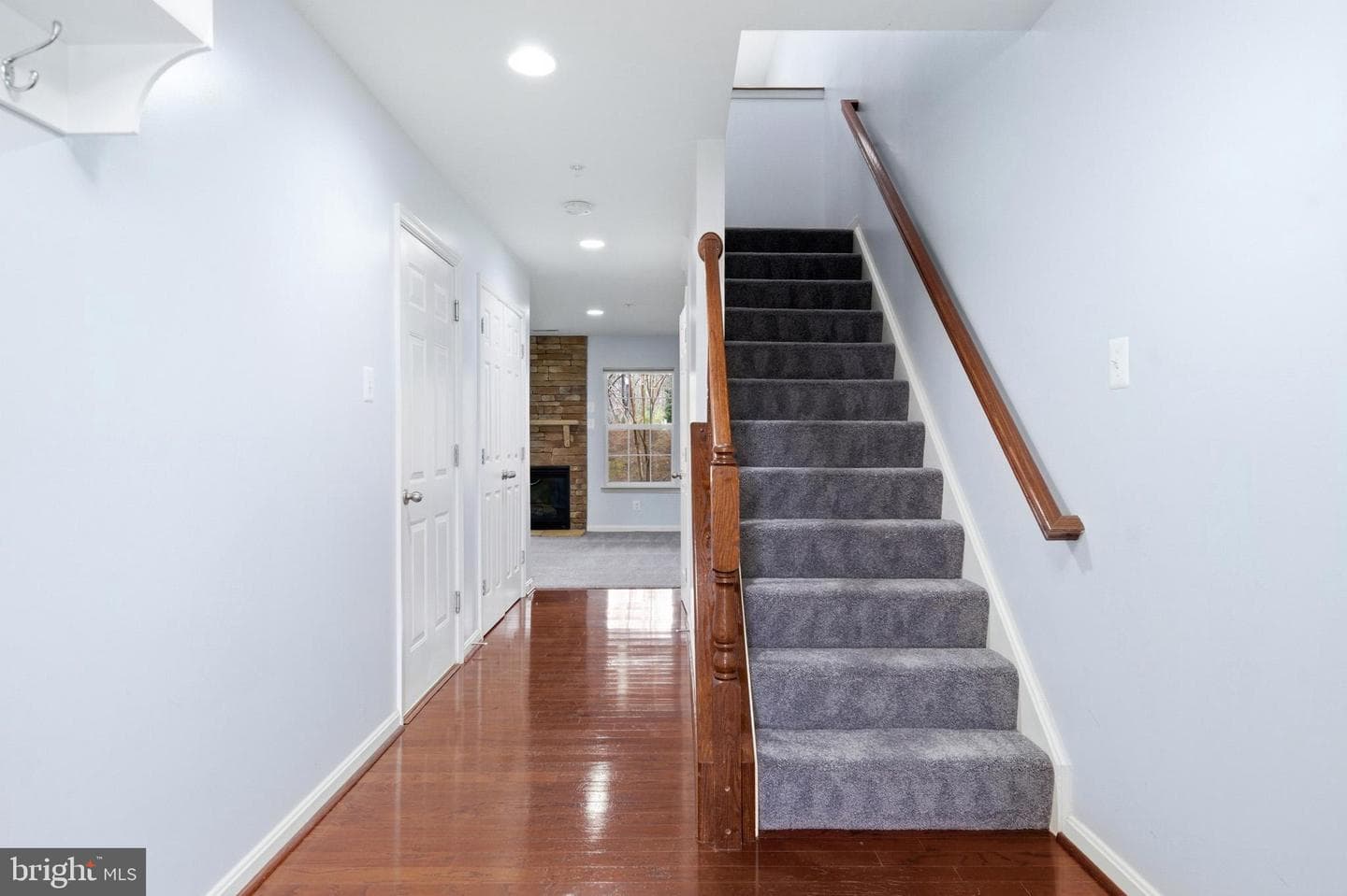 45425 Monterey Lane photo 13