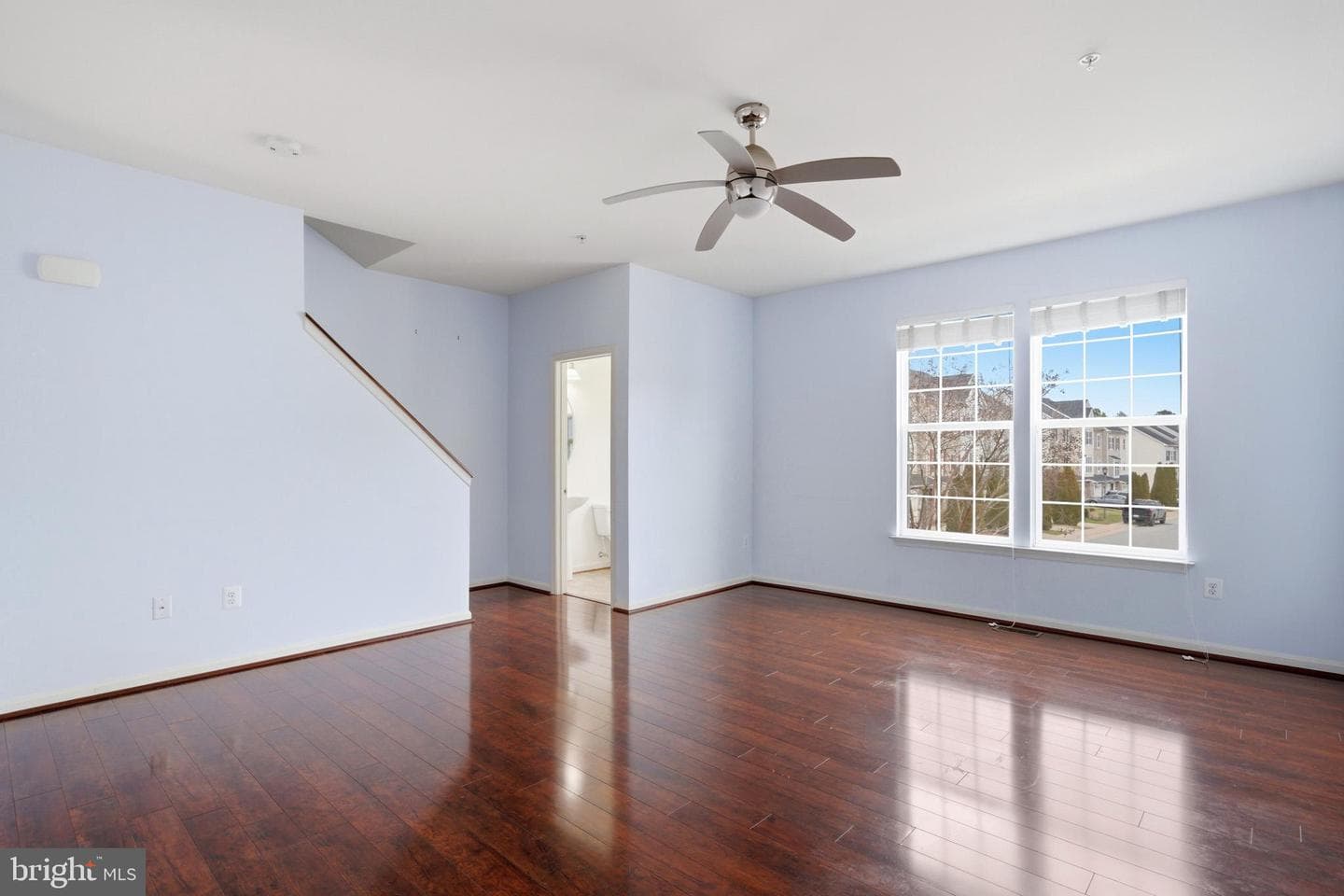 45425 Monterey Lane photo 17