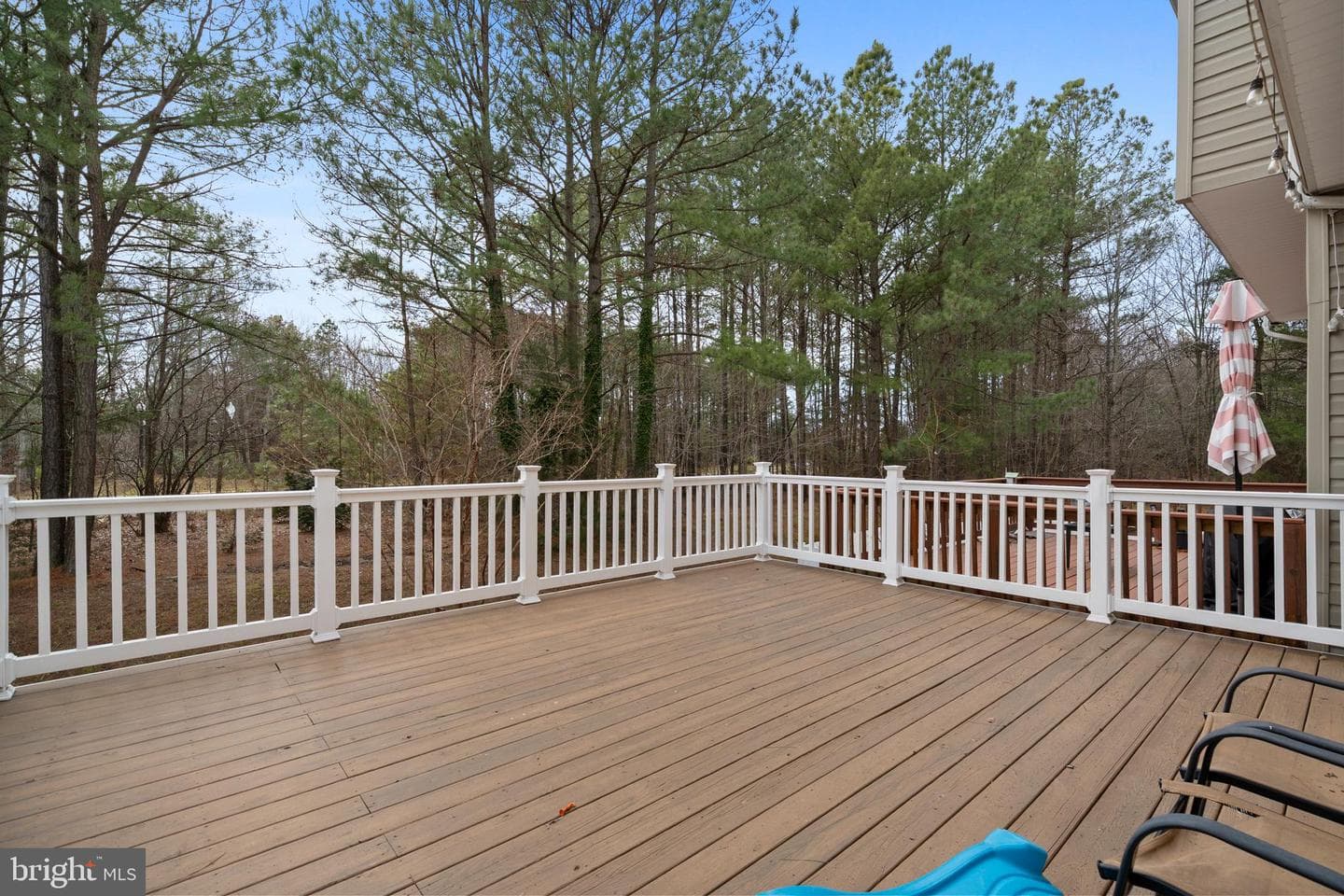 45425 Monterey Lane photo 20