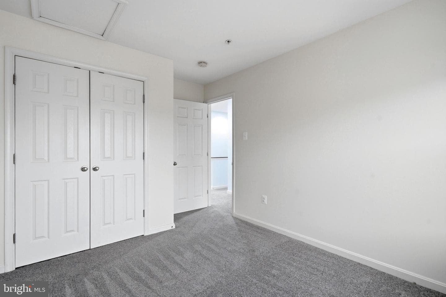 45425 Monterey Lane photo 39