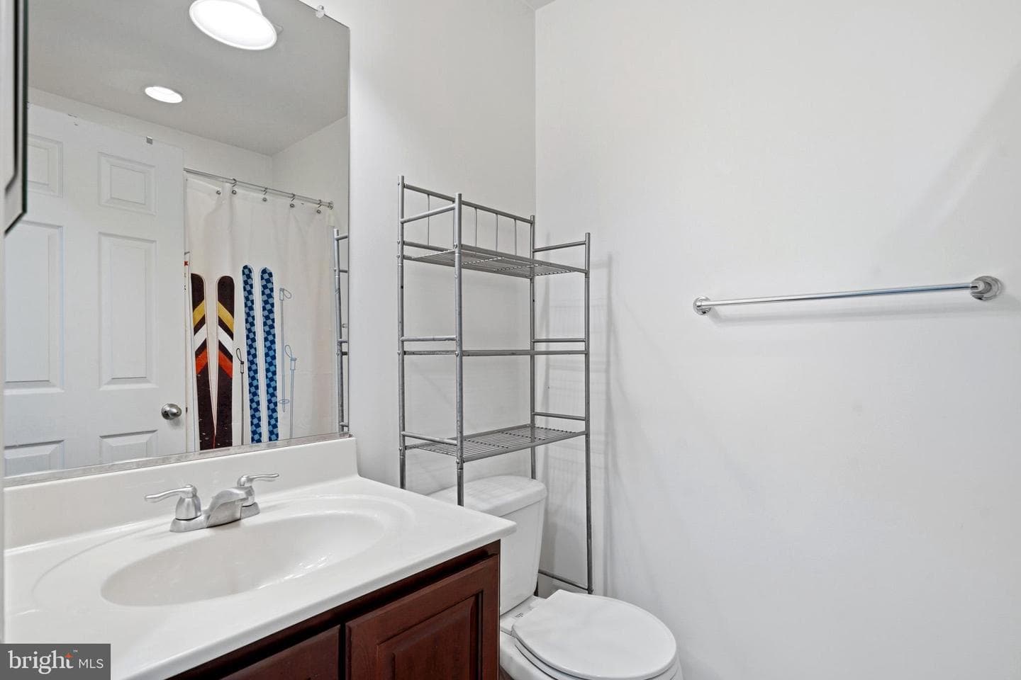 45425 Monterey Lane photo 42