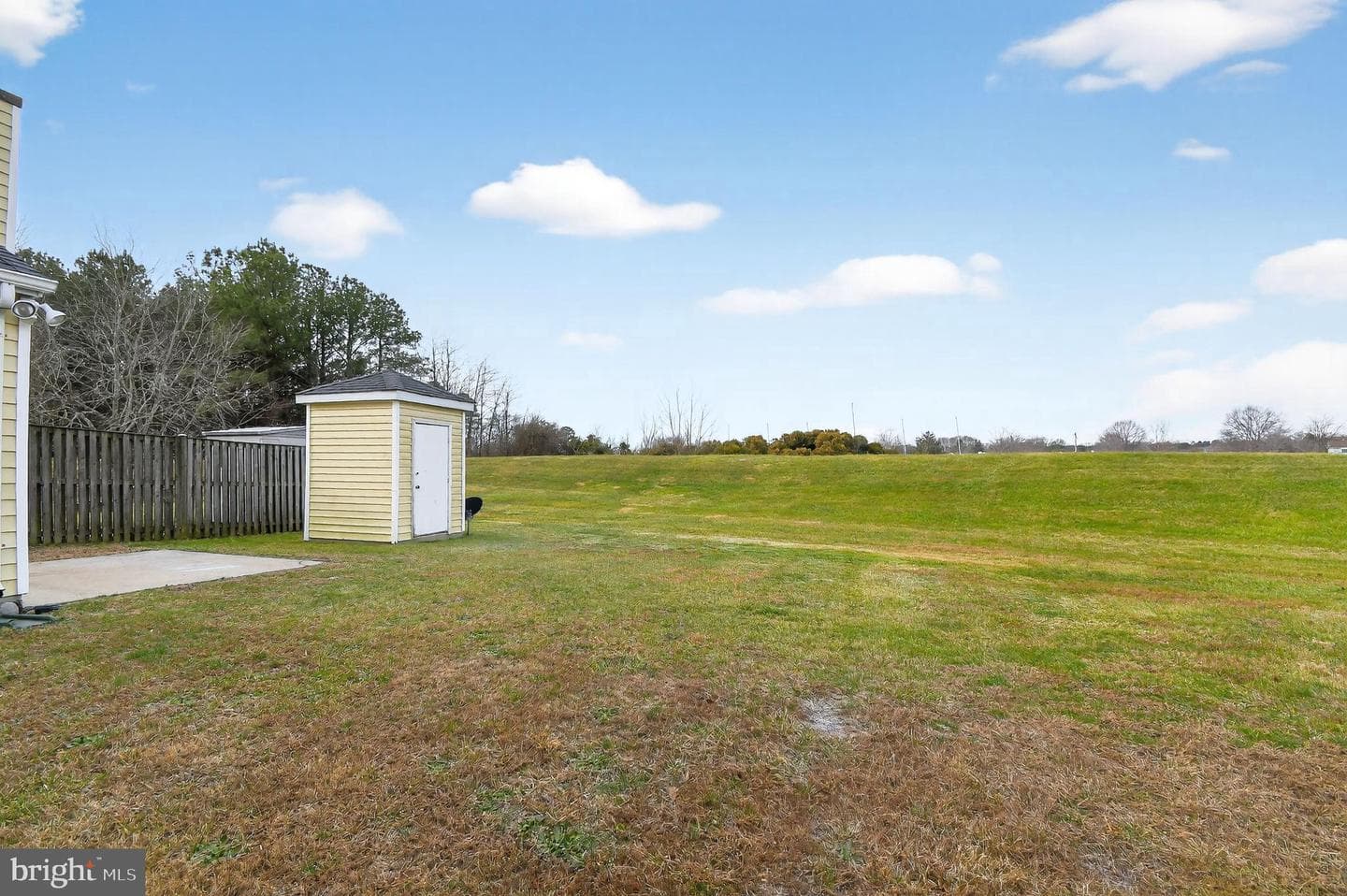 22045 Saint Gabriels Circle photo 19