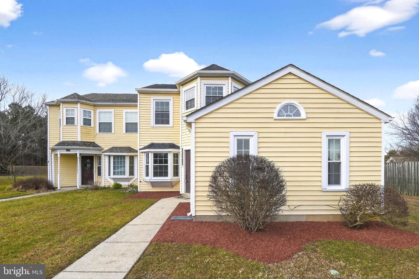 22045 Saint Gabriels Circle photo 20