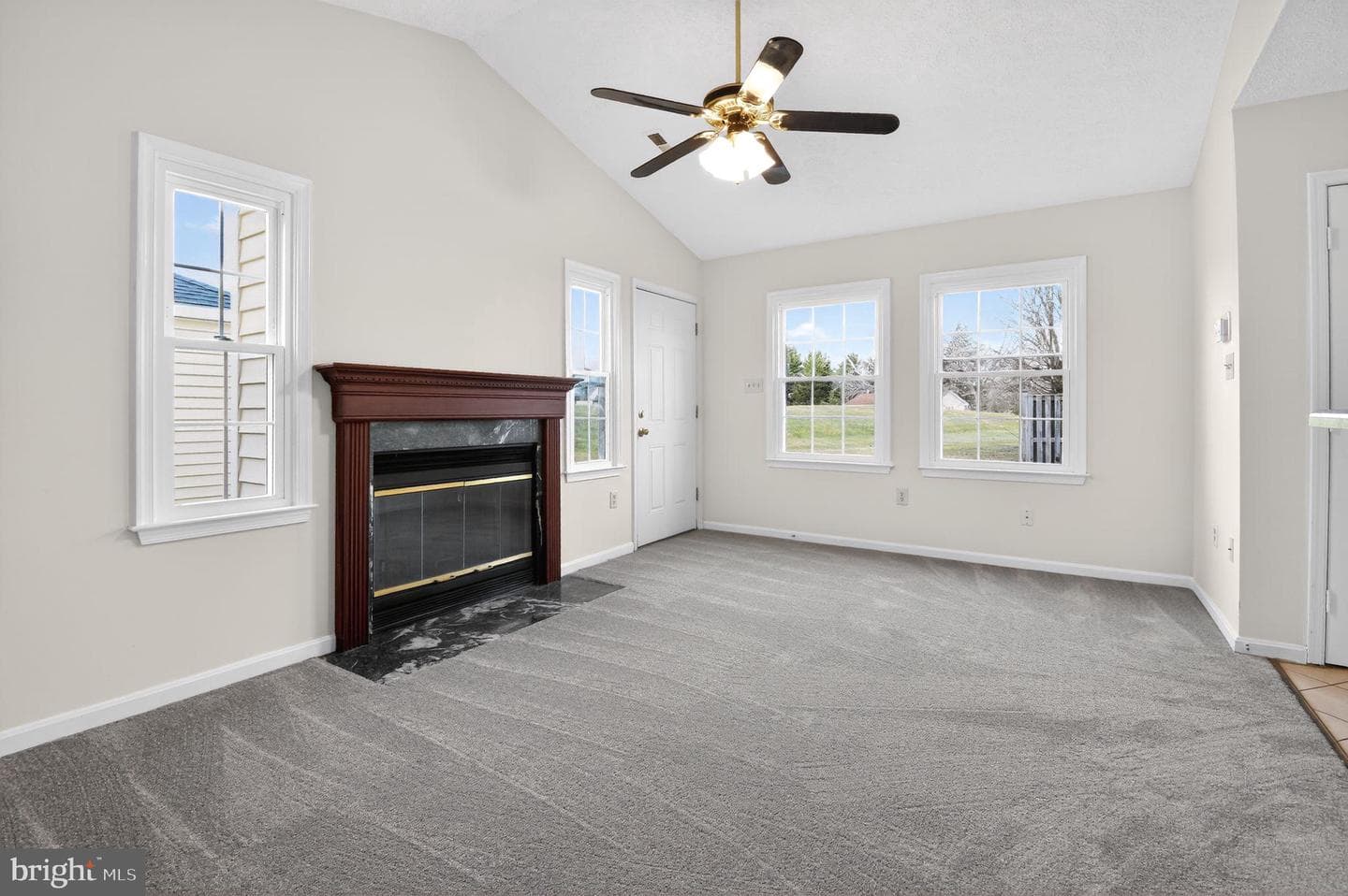 22045 Saint Gabriels Circle photo 4