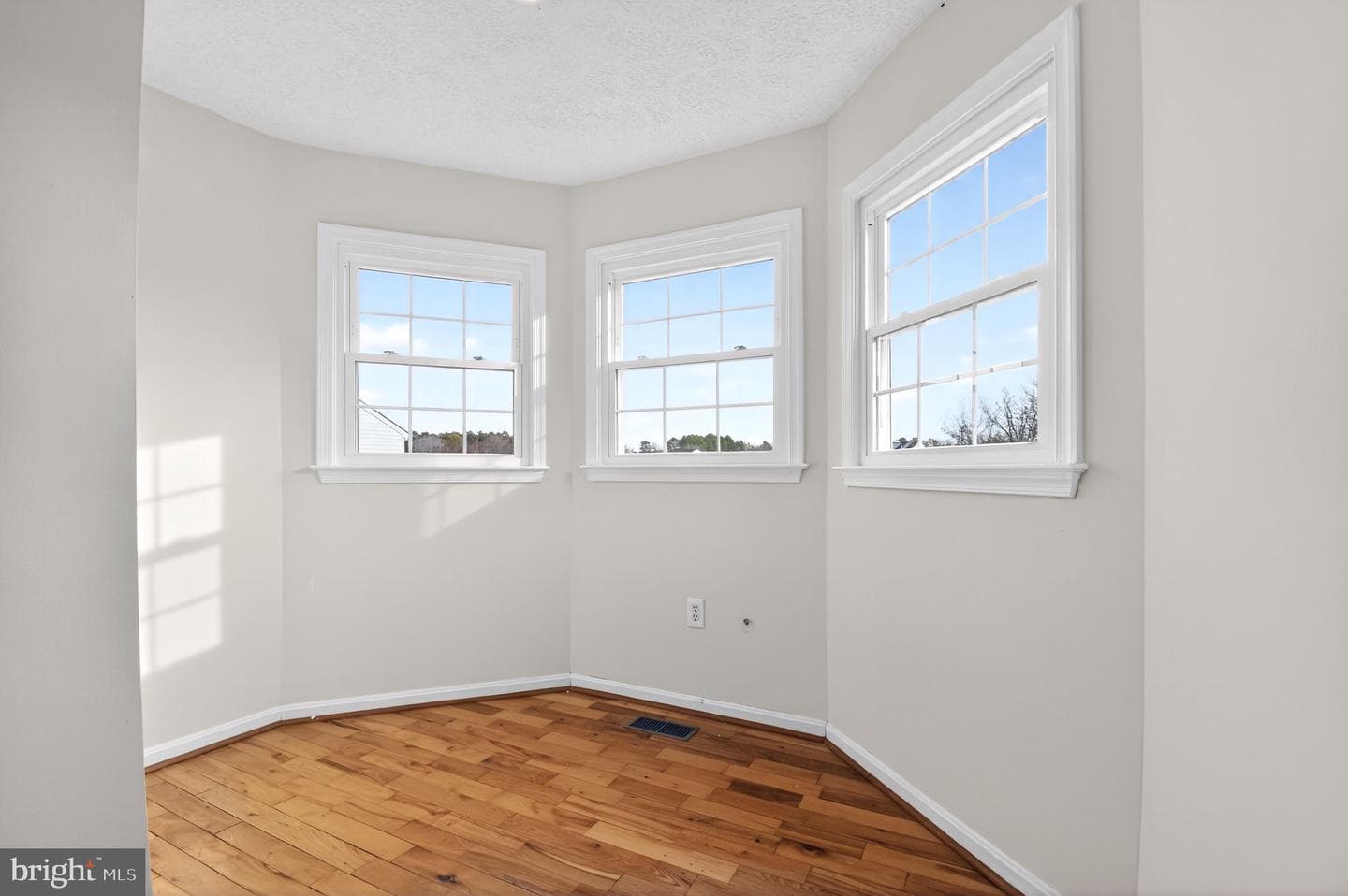 22045 Saint Gabriels Circle photo 7