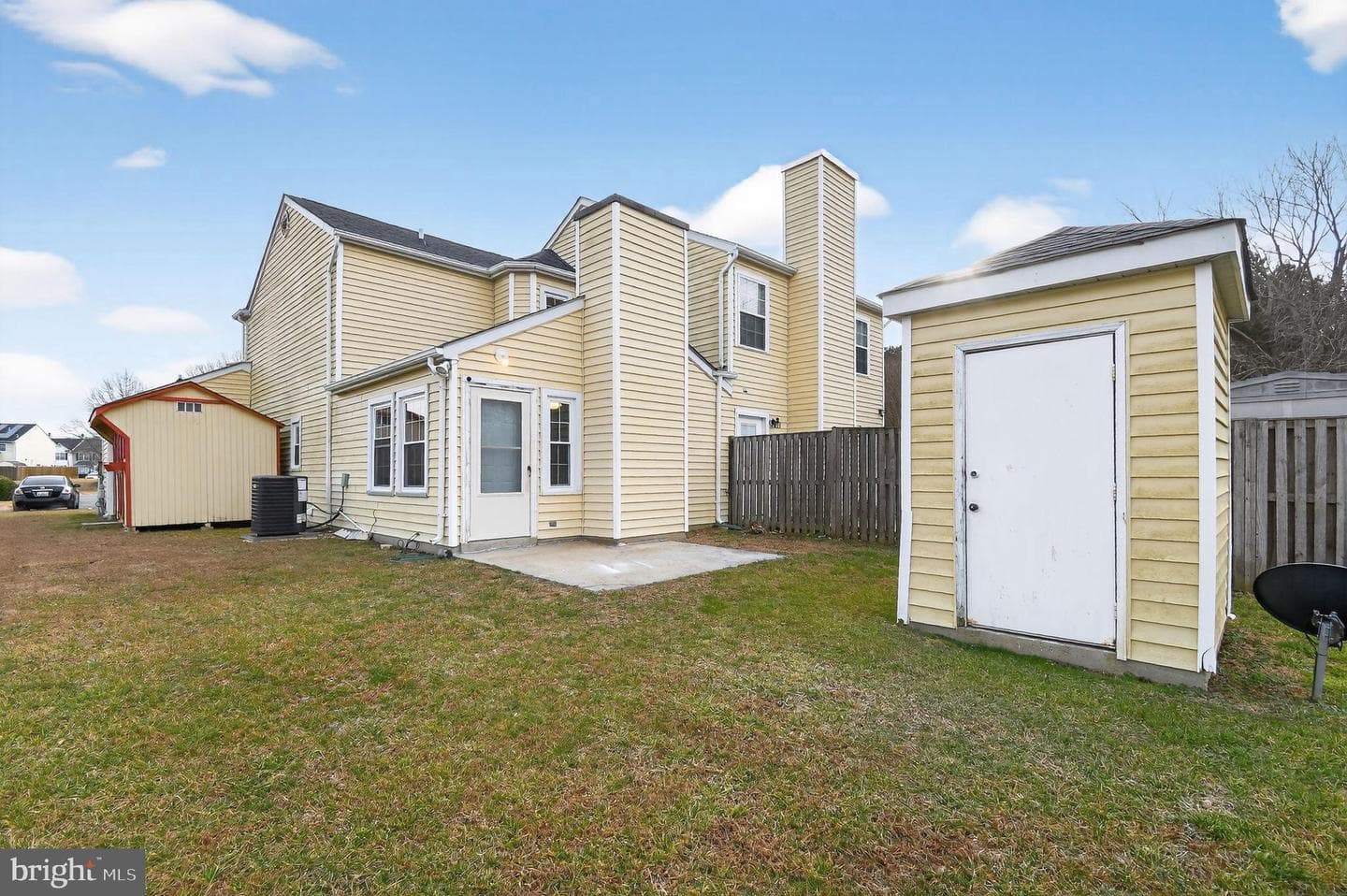 22045 Saint Gabriels Circle photo 8
