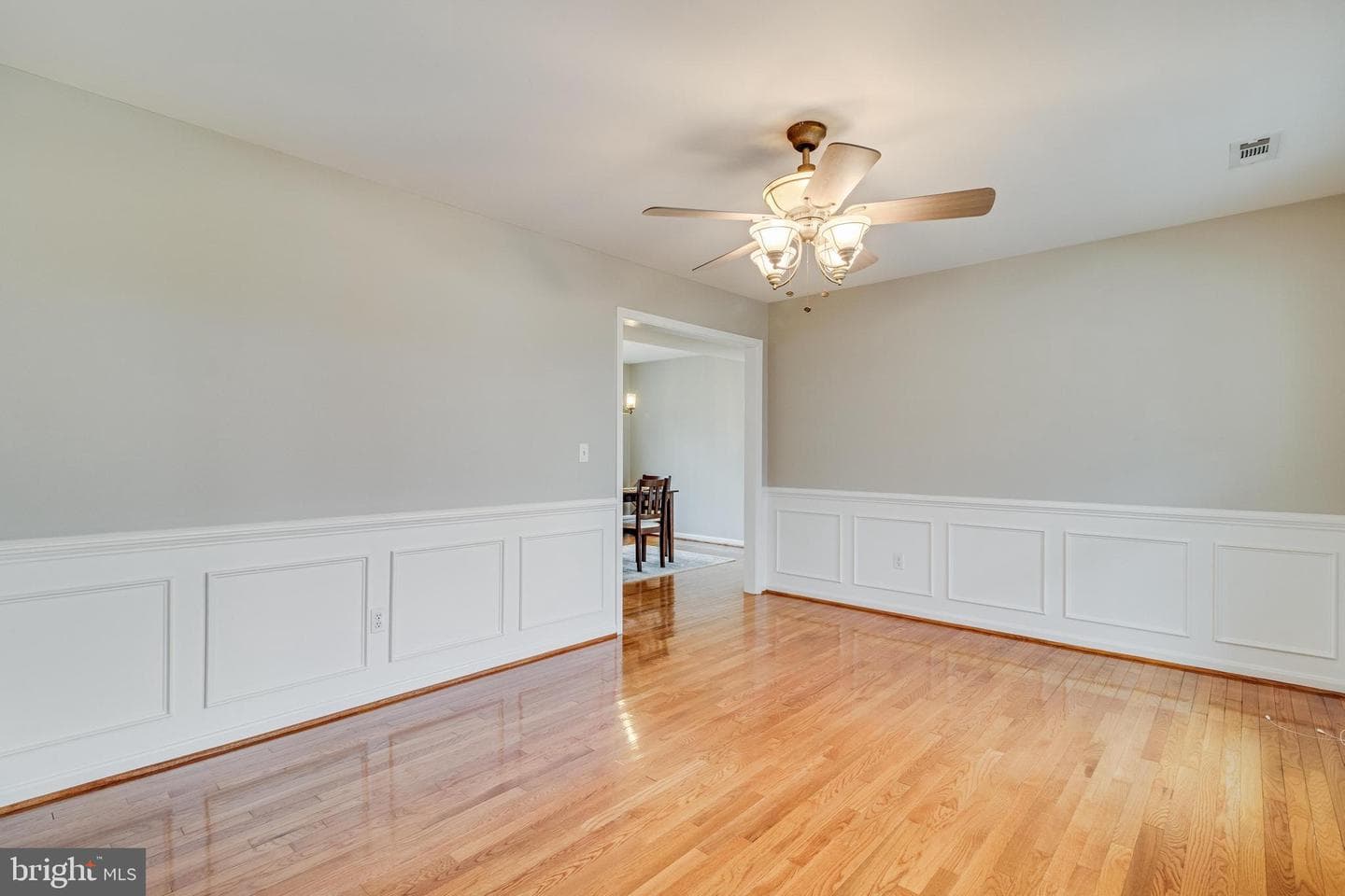 21027 Hunting Quarter Drive photo 14