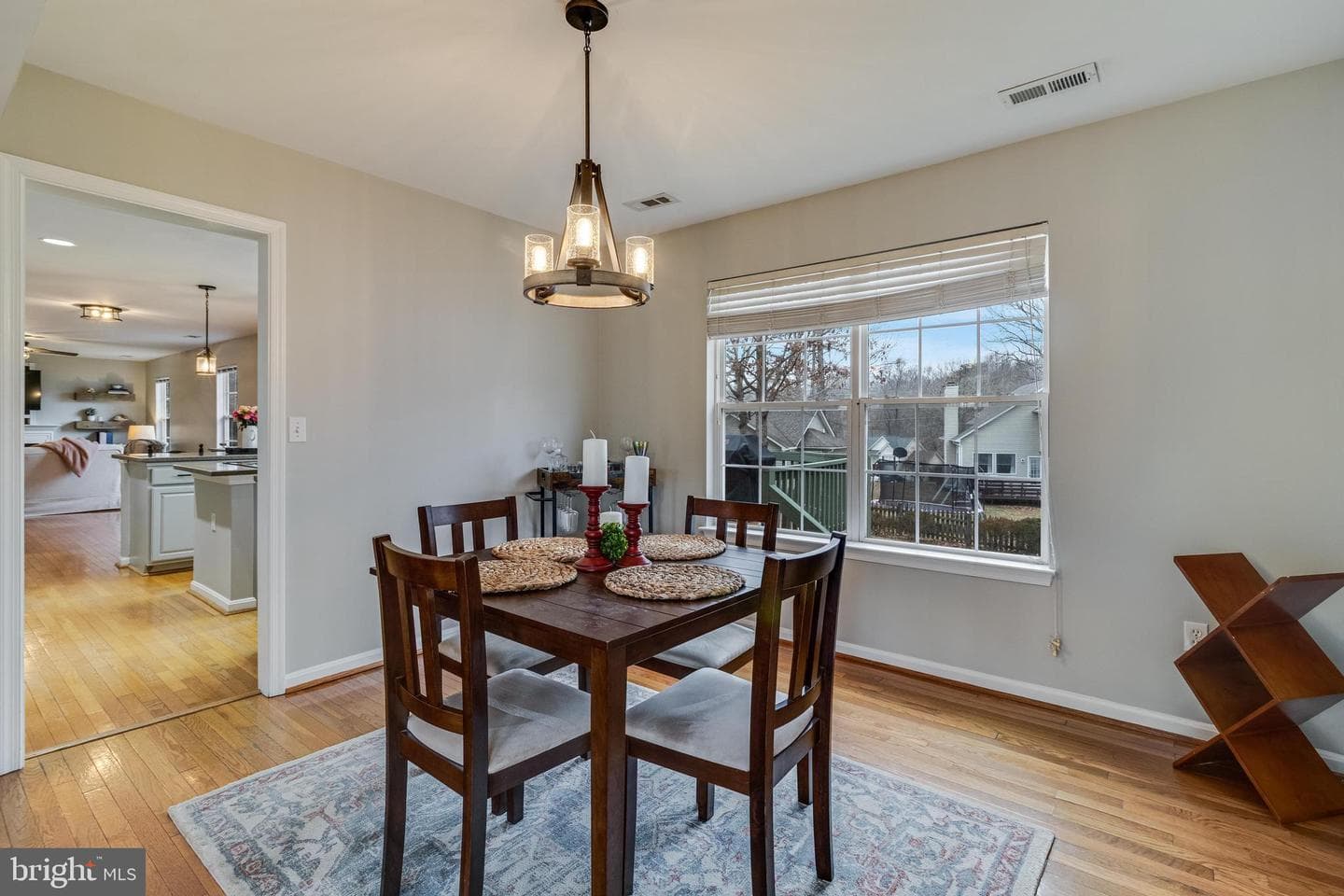 21027 Hunting Quarter Drive photo 18